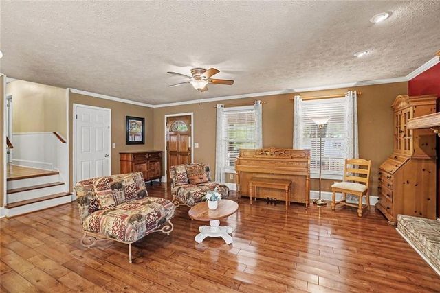 173 S Forty Pass W, Hiram, GA 30141