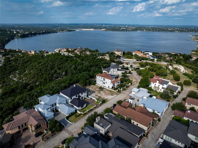 12909 Luna Montana WAY, Austin, TX 78732