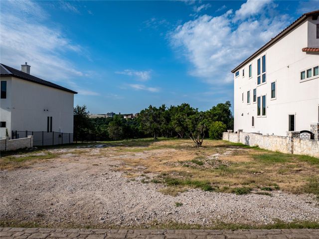 12909 Luna Montana WAY, Austin, TX 78732