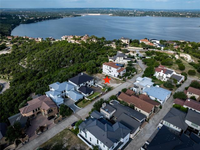 12909 Luna Montana WAY, Austin, TX 78732