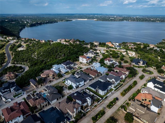 12909 Luna Montana WAY, Austin, TX 78732