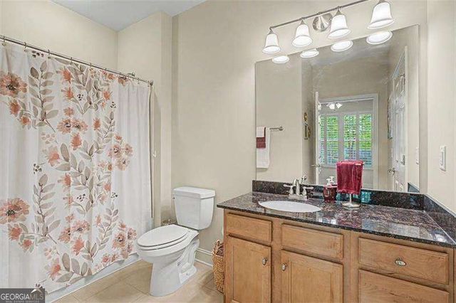 170 Owens Farm Lane, Woodstock, GA 30188