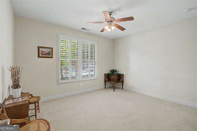 170 Owens Farm Lane, Woodstock, GA 30188