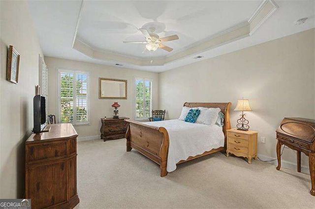 170 Owens Farm Lane, Woodstock, GA 30188