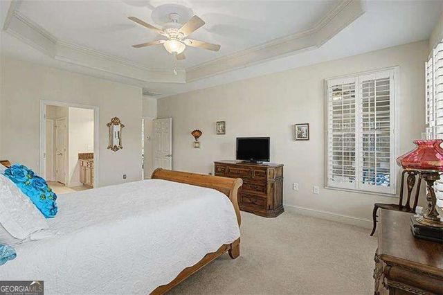 170 Owens Farm Lane, Woodstock, GA 30188