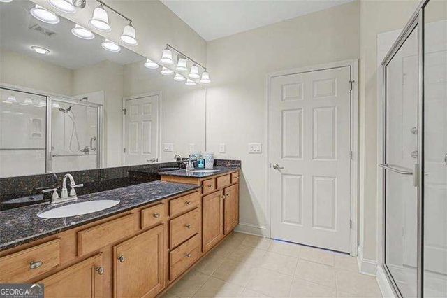 170 Owens Farm Lane, Woodstock, GA 30188
