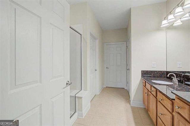 170 Owens Farm Lane, Woodstock, GA 30188