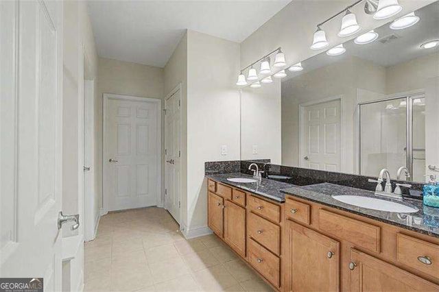 170 Owens Farm Lane, Woodstock, GA 30188
