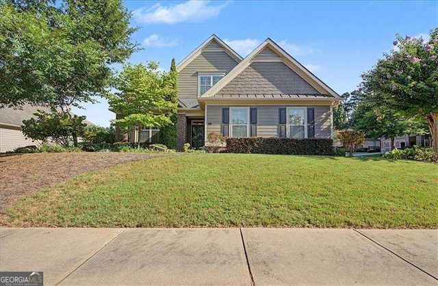 170 Owens Farm Lane, Woodstock, GA 30188