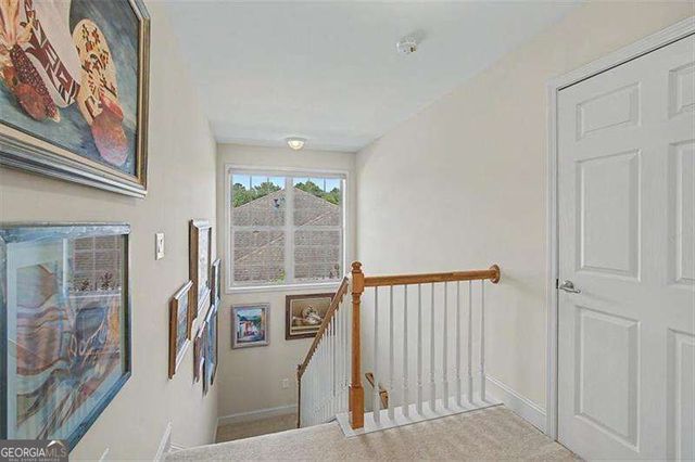 170 Owens Farm Lane, Woodstock, GA 30188