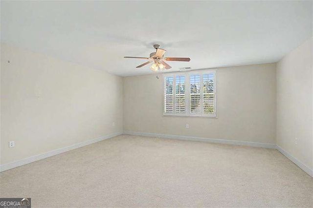 170 Owens Farm Lane, Woodstock, GA 30188