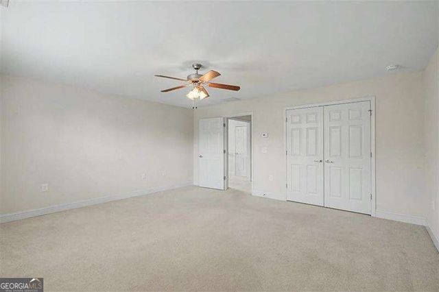 170 Owens Farm Lane, Woodstock, GA 30188