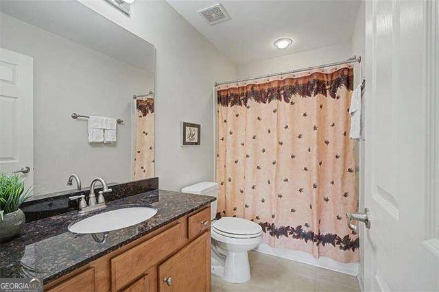 170 Owens Farm Lane, Woodstock, GA 30188