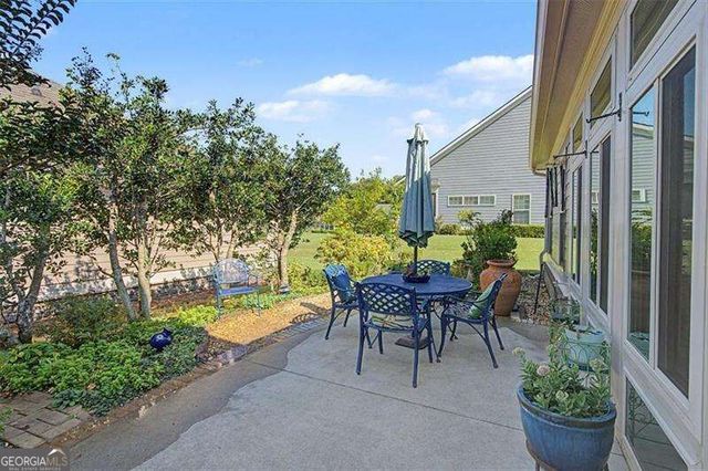 170 Owens Farm Lane, Woodstock, GA 30188