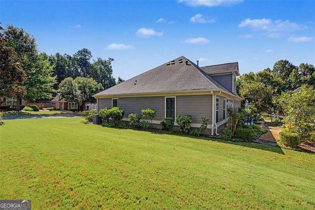 170 Owens Farm Lane, Woodstock, GA 30188