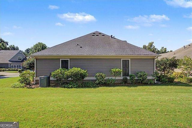170 Owens Farm Lane, Woodstock, GA 30188