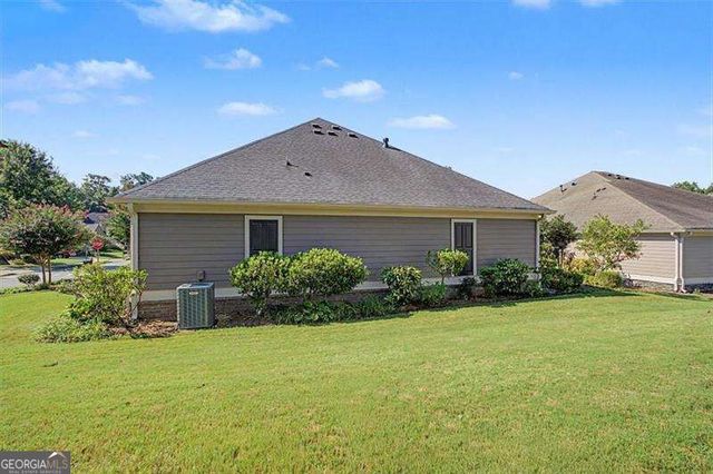 170 Owens Farm Lane, Woodstock, GA 30188