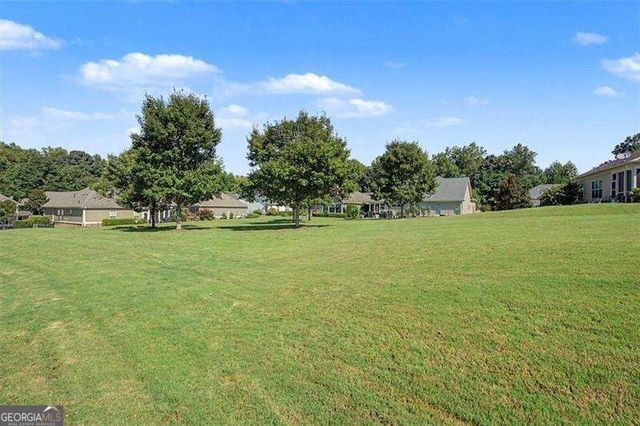 170 Owens Farm Lane, Woodstock, GA 30188