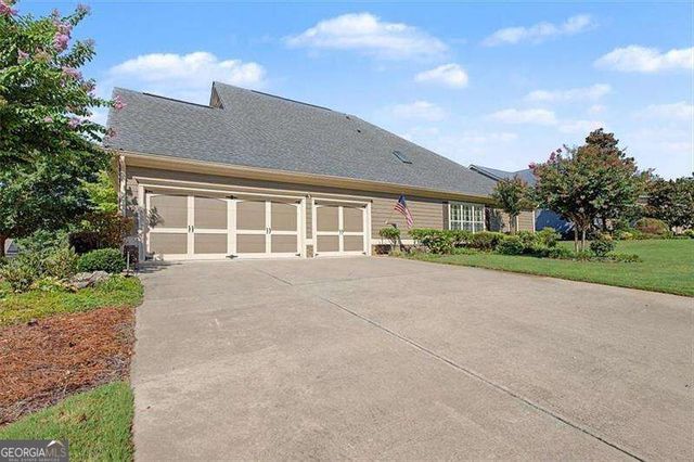 170 Owens Farm Lane, Woodstock, GA 30188