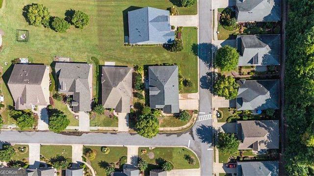 170 Owens Farm Lane, Woodstock, GA 30188