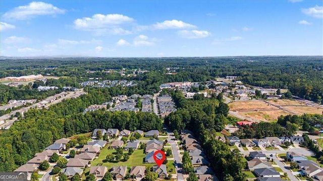 170 Owens Farm Lane, Woodstock, GA 30188