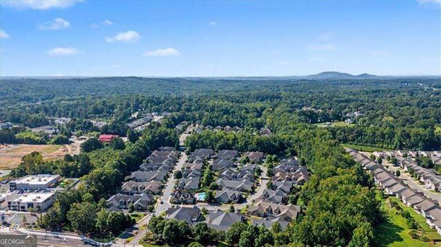 170 Owens Farm Lane, Woodstock, GA 30188