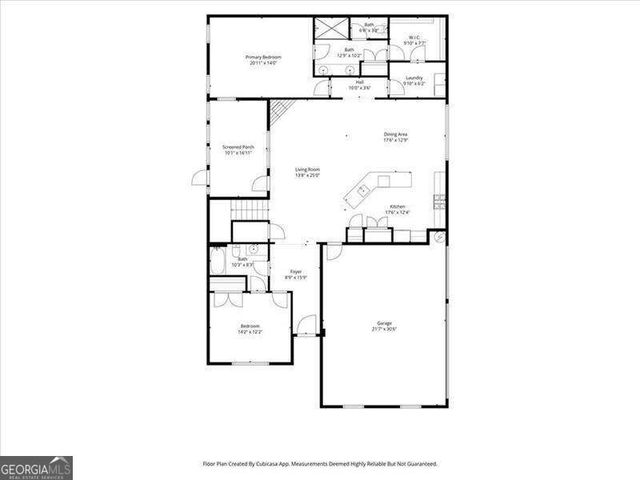 170 Owens Farm Lane, Woodstock, GA 30188