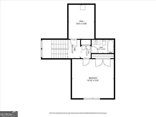 170 Owens Farm Lane, Woodstock, GA 30188