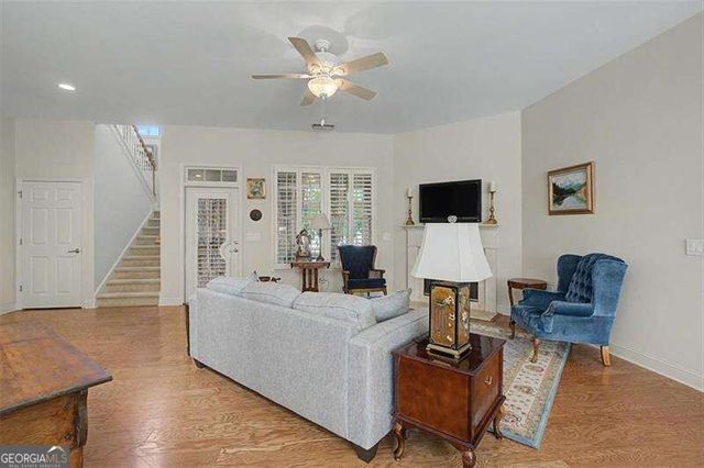 170 Owens Farm Lane, Woodstock, GA 30188