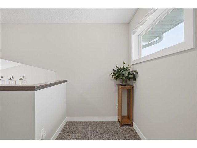 1121 Eulaine Circle, Hammond, WI 54015