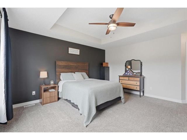 1121 Eulaine Circle, Hammond, WI 54015