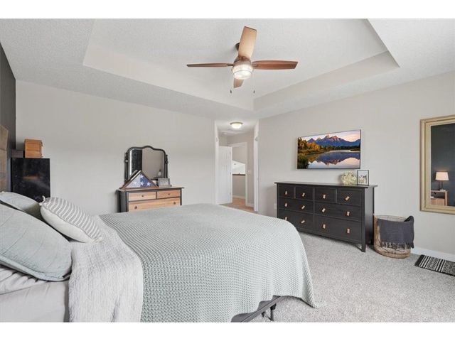 1121 Eulaine Circle, Hammond, WI 54015
