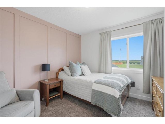 1121 Eulaine Circle, Hammond, WI 54015