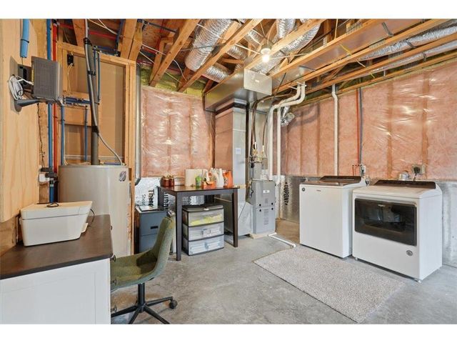 1121 Eulaine Circle, Hammond, WI 54015