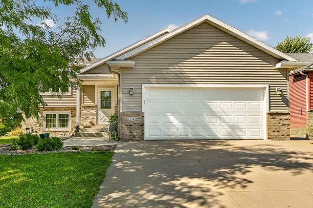 259 Brookestone Drive SE, Rochester, MN 55904
