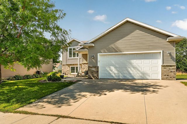259 Brookestone Drive SE, Rochester, MN 55904