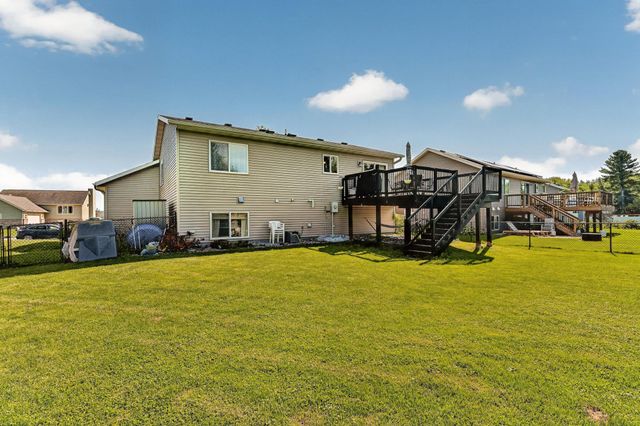 259 Brookestone Drive SE, Rochester, MN 55904