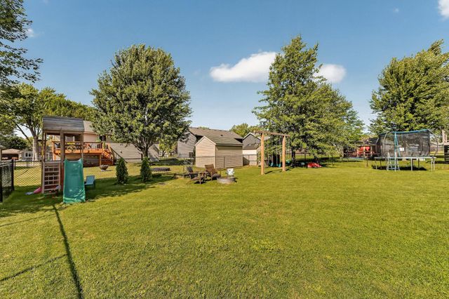 259 Brookestone Drive SE, Rochester, MN 55904