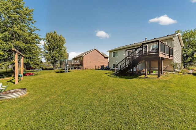 259 Brookestone Drive SE, Rochester, MN 55904