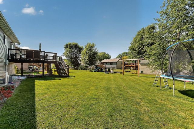 259 Brookestone Drive SE, Rochester, MN 55904