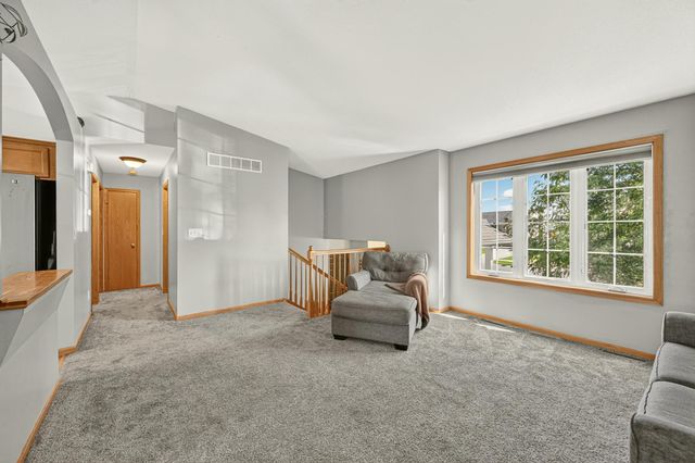 259 Brookestone Drive SE, Rochester, MN 55904