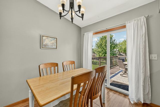 259 Brookestone Drive SE, Rochester, MN 55904