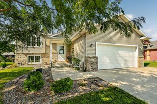 259 Brookestone Drive SE, Rochester, MN 55904