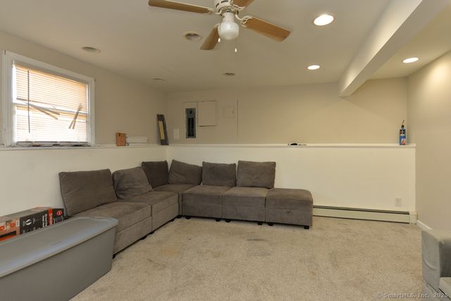69 Morris Street, Naugatuck, CT 06770