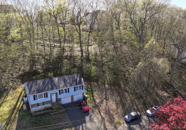 69 Morris Street, Naugatuck, CT 06770