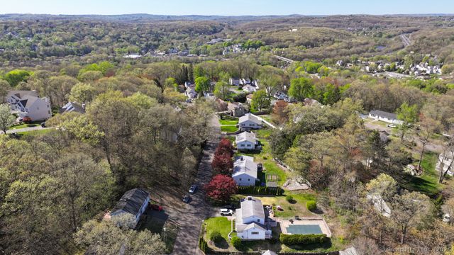 69 Morris Street, Naugatuck, CT 06770
