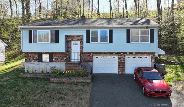 69 Morris Street, Naugatuck, CT 06770