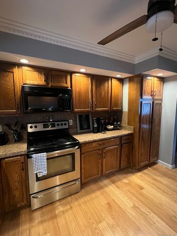 69 Morris Street, Naugatuck, CT 06770