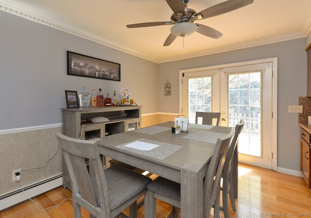 69 Morris Street, Naugatuck, CT 06770