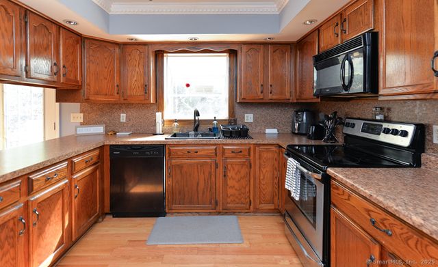 69 Morris Street, Naugatuck, CT 06770